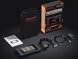 2 ICARSOFT JP V4.0 OFFICIAL & GENUINE STOCKIST HONDA SUZUKI SUBARU NISSAN TOYOTA MITSUBISHI LEXUS KIA HYUNDAI ISUZU