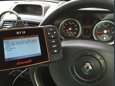 iCarsoft RT-II ABS Sensor Fault Diagnostic World