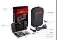 iCarsoft CR Plus Official Genuine Stockist Diagnostic World engine abs airbags service reset scan tool best cheapest price cost 4