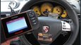 iCarsoft CR Plus Official Genuine Stockist Diagnostic World engine abs airbags service reset scan tool best cheapest price cost 2