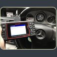 iCarsoft MB V2.0 Diagnostic Check Engine Light Diagnose Reset (3)