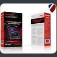 iCarsoft BMM V2.0