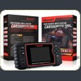 iCarsoft FR V2.0 Diagnostic Tool Peugeot Citroen Renault Dacia
