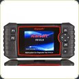iCarsoft FR V2.0 Diagnostic Tool Peugeot Citroen Renault Dacia 3
