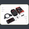 iCarsoft FR V2.0 Diagnostic Tool Peugeot Citroen Renault Dacia 4