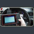 IcARSOFT vaws V2.0 diagnostic tool Audi Seat Skoda VW Airbag Reset