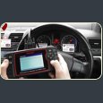 IcARSOFT vaws V2.0 diagnostic tool Audi Seat Skoda VW check engine epc Reset