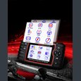 iCarsoft PORV3.0 PORSCHE Coding Reset Adaption Calibration OBD2 Diagnostic Scan tool Code Reader - genuine official dealer 2