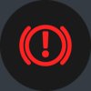 Range Rover L405 Dash Warning Light Guide & Scan Tools