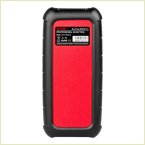 Autel MD808 Pro Diagnostic World Engine abs airbags dpf battery steering angle epb