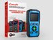 4 - iCarsoft TYT V1.0 Enhanced Version Software Genuine Official SUZUKI SUBARU NISSAN HYUNDAI MITSUBISHI MAZDA KIA HONDA TOYOTA Diagnostic Scan Tool