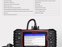 3 ICARSOFT BMM V3.0 ENHANCED BMW MINI SCAN TOOL DIAGNOSTIC WORLD