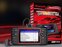 11 ICARSOFT BMM V3.0 ENHANCED BMW MINI SCAN TOOL DIAGNOSTIC WORLD