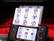 2 ICARSOFT VOL V3.0 VOLVO SAAB DIAGNOSTIC WORLD OBD2 SCAN TOOL PACKAGE