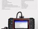 3 ICARSOFT VOL V3.0 VOLVO SAAB DIAGNOSTIC WORLD OBD2 SCAN TOOL PACKAGE