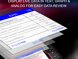 4 ICARSOFT VOL V3.0 VOLVO SAAB DIAGNOSTIC WORLD OBD2 SCAN TOOL PACKAGE
