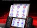 2 ICARSOFT OP V3.0ENHANCED VERSION DIAGNOSTIC WORLD