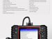 3 ICARSOFT OP V3.0ENHANCED VERSION DIAGNOSTIC WORLD