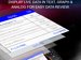 4 ICARSOFT OP V3.0ENHANCED VERSION DIAGNOSTIC WORLD