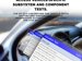 5 ICARSOFT OP V3.0ENHANCED VERSION DIAGNOSTIC WORLD
