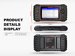 6 ICARSOFT OP V3.0ENHANCED VERSION DIAGNOSTIC WORLD