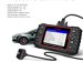 8 ICARSOFT OP V3.0ENHANCED VERSION DIAGNOSTIC WORLD