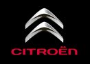 CITROEN OBD2 Diagnostics - Coding, Programming & Resets
