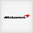Mclaren OBD2 Diagnostic Scan Tools & Resets