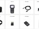 11 ICARSOFT V800 TPMS PROGRAMMING TOOL DIAGNOSTIC WORLD