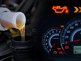 11 aston Martin OBD2 scan reset tool vantage db9 db11 rapide dbs