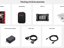 11 ICARSOFT MB V4.0 OFFICIAL & GENUINE STOCKIST MERCEDES SMART SPRINTER OBD2 DIAGNOSTIC SCAN RESET TOOL ENGINE ABS AIRBAGS ADBLUE DPF ETC