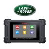 icarsoft LR v4.0 LAND ROVER