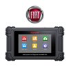ICARSOFT FR V4.0 FIAT