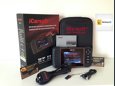 iCarsoft RT II 2 Renault Dacia Diagnostic World UK