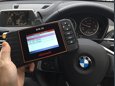 Diagnostic World BMW iCarsoft BM II bm2 reset tool