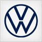 vw volkswagen OBD2 Scan Tool & Diagnostic Code Readers