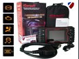 iCarsoft LR V2.0 Jaguar Land Rover abs engine airbag dpf diagnostic reset tool Diagnostic World