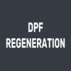 Renault Clio Mk4 DPF REGENERATION TOOL