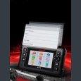 iCarsoft US v3.0 Ford European American Australian GM Chevolet Jeep Best Cheap OBD2 Diagnostic Scan Tool 2