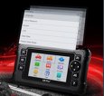 iCarsoft CR Pro + Same as CR MAX Functions Systems Vehicles Manufacturers Discount Cheap 7