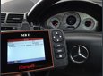 iCarsoft MB-II MERCEDES SMART SPRINTER Service Diagnostic Kit 2