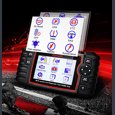 iCarsoft vaws V3.0 VW AUDI SEAT SKODA CODING scanner obd2 cheapest UK Genuine official Product 2