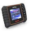iCarsoft CR Plus Official Genuine Stockist Diagnostic World engine abs airbags service reset scan tool best cheapest price cost 115