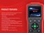 2 iCarsoft VOL V1.0 Enhanced Version Software Genuine Official VOLVO SAAB Diagnostic Scan Tool diagnostic world