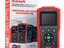 4 iCarsoft VOL V1.0 Enhanced Version Software Genuine Official VOLVO SAAB Diagnostic Scan Tool diagnostic world
