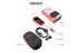 9 iCarsoft VOL V1.0 Enhanced Version Software Genuine Official VOLVO SAAB Diagnostic Scan Tool diagnostic world