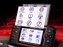 2 ICARSOFT POR V3.0 ENHANCED PORSCHE DIAGNOSTIC PACKAGE DIAGNOSTIC WORLD