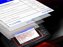 4 ICARSOFT POR V3.0 ENHANCED PORSCHE DIAGNOSTIC PACKAGE DIAGNOSTIC WORLD
