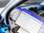 5 ICARSOFT POR V3.0 ENHANCED PORSCHE DIAGNOSTIC PACKAGE DIAGNOSTIC WORLD