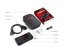9 ICARSOFT POR V3.0 ENHANCED PORSCHE DIAGNOSTIC PACKAGE DIAGNOSTIC WORLD